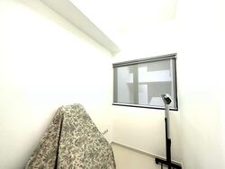 NV Residences (D18), Condominium #502926791